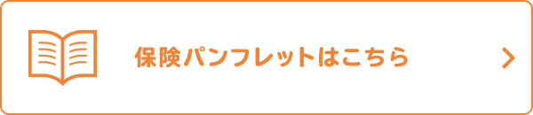 保険パンフレットはこちら