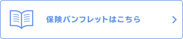 保険パンフレットはこちら