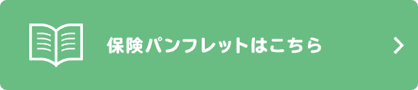 保険パンフレットはこちら