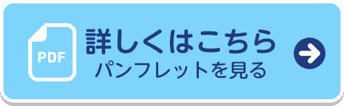 詳しくはこちら　パンフレットを見る