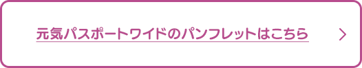 元気パスポートワイドのパンフレットはこちら
