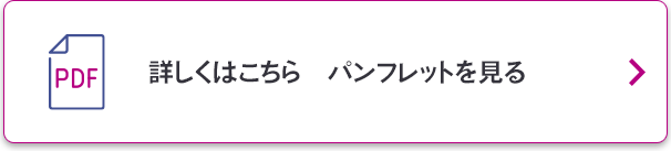 詳しくはこちら　パンフレットを見る