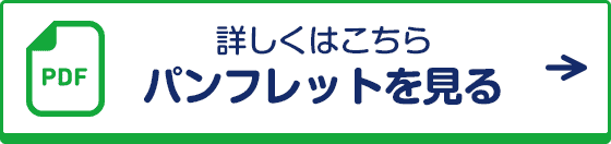 保険料例