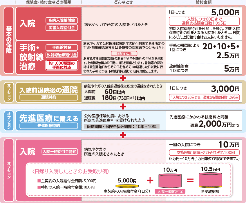 LifeIon ライフイオンと健針 電位器 新品未使用品 危な