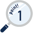 point1