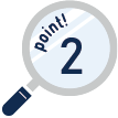point2
