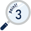 point3