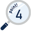 point4