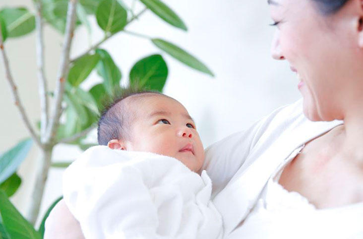 【FP監修】産休スタート！お給料はもらえる？どういう仕組みなの？