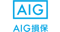 AIG 損害保険