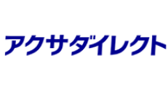 アクサ損害保険