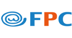 FPC