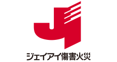 ジェイアイ傷害火災保険