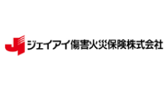 ジェイアイ傷害火災
