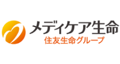 メディケア生命