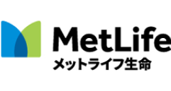 メットライフ生命