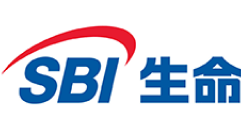 SBI生命
