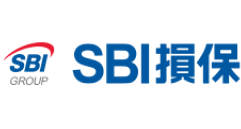 SBI損害保険
