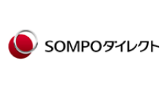 SOMPOダイレクト損害保険
