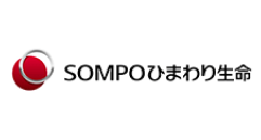 SOMPO ひまわり生命