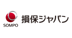 損害保険ジャパン