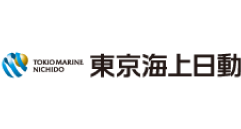 東京海上日動 火災保険