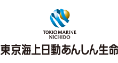 東京海上日動 あんしん生命