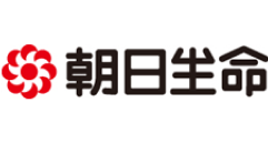朝日生命