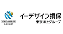 イーデザイン損保