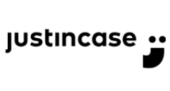 justInCase