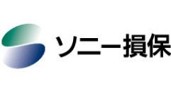 ソニー損害保険