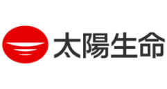 太陽生命