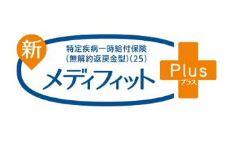 新メディフィットPlus（プラス）