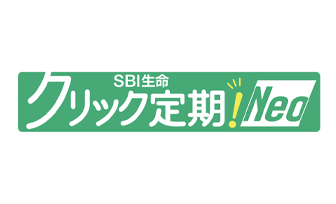 クリック定期！Neo