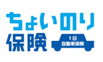 ちょいのり