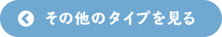 その他のタイプを見る